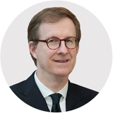 André François-Poncet