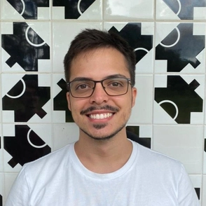 André Gil de Oliveira