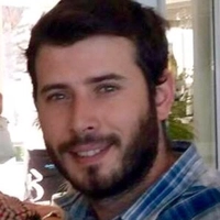 André Gomes