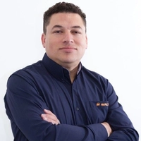 André Gomes da Silva