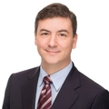 André Júdice Glória
