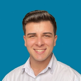 André Luis Fonseca da Silva