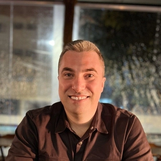 André Luiz Forchesatto