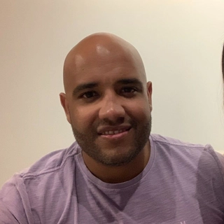 André Luiz Francisco