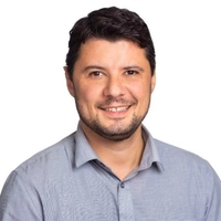 André Luiz Siracusa