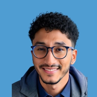 André Luiz Tavares Amancio da Silva