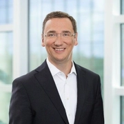 André-Patrick Wuestefeld