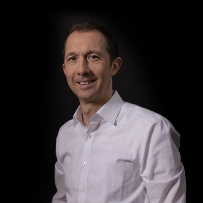 André Paul Henkel