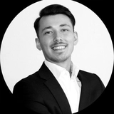 André Ramos