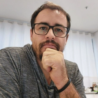 André Rodrigues Côrte