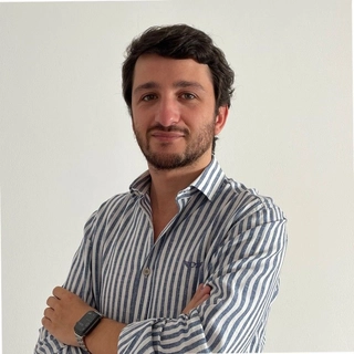 André Rouiller