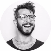 Andrés Agudelo Garnica