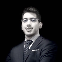 Andrés Aldaz Gutiérrez