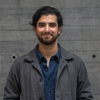 Andrés Alvarez Vélez