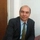 Andrés Avella