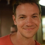 András Bánki-Horváth