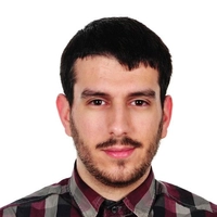 Andrés Brugarolas Martínez