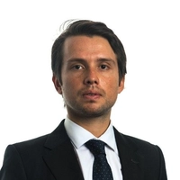 Andrés Cuervo Albornoz