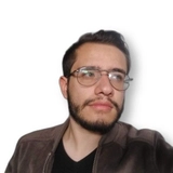 Andrés David Moreno Galindo