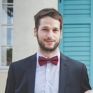 András Fördős -