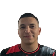 Andrés Felipe Mesa David