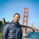 Andrés Felipe Palma