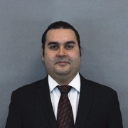 Andrés Francisco Alvarez Aréchiga