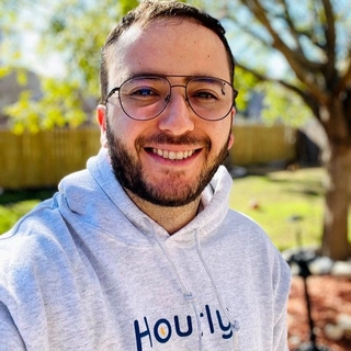 Andrés Mauricio Clavijo Reyes