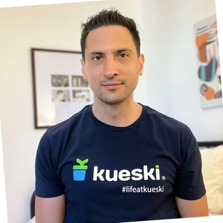 Andrés Molina Nares