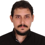 Andrés Ospina