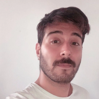 Andrés Pineda Zuluaga