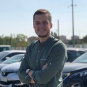 Andrés Rincón Gonzalez