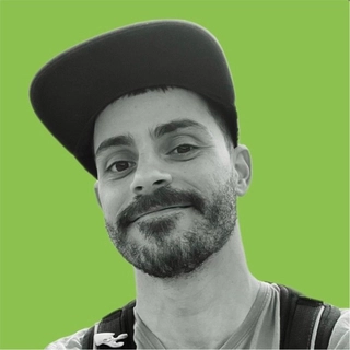 Andrés Ruiz Bernabeu