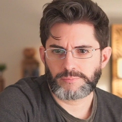 Andrés Sopeña Pérez