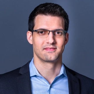 András Sztojcsev
