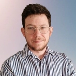 Andrés Talavera Molina