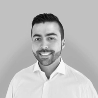 Andrés Tesón Rodríguez