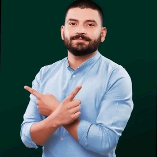 Andrés Zambrano Vega