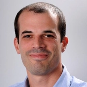 Andrés Zoppelletto