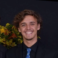 André Sartorelli Telles Ferreira