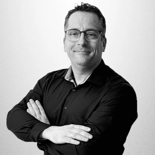 André Schwippe
