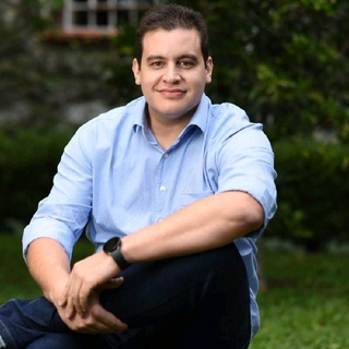 André Soares