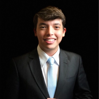 André Vasconcelos