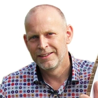 André Vink