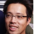 André Vu