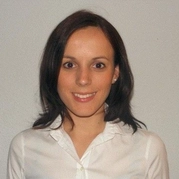 Andra Beier-Ardelean