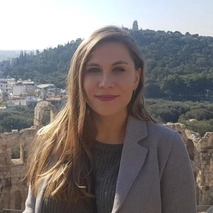 Andra-Georgiana Tanasa