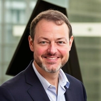 Andre Barbieri Mello