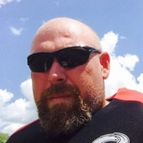 Andre Belanger (Foot)