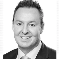 Andre Crawford-Brunt